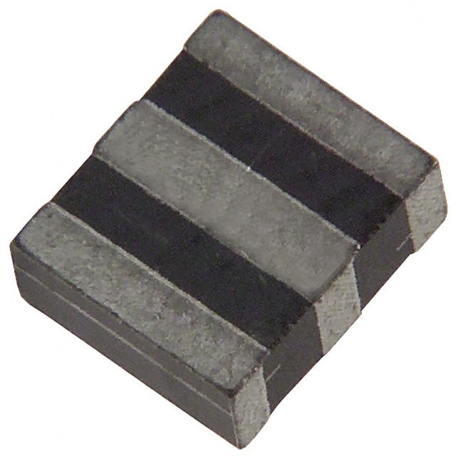 AWSCR-33.00CW-T Abracon LLC  Resonators